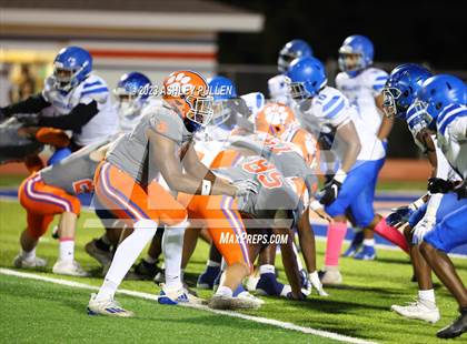Thumbnail 2 in Murrah @ Madison Central photogallery.