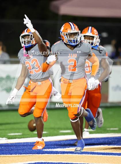 Thumbnail 1 in Murrah @ Madison Central photogallery.