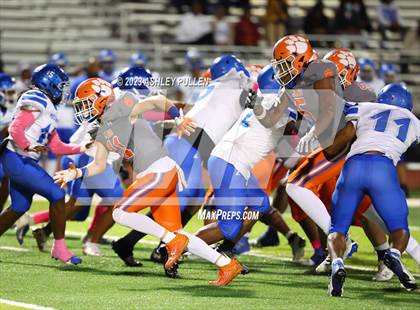 Thumbnail 1 in Murrah @ Madison Central photogallery.