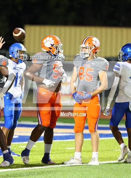 Thumbnail 2 in Murrah @ Madison Central photogallery.