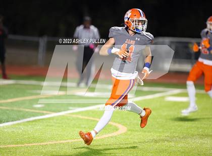 Thumbnail 2 in Murrah @ Madison Central photogallery.