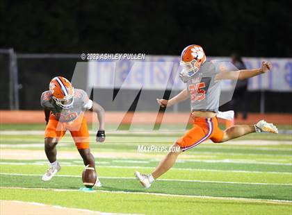 Thumbnail 2 in Murrah @ Madison Central photogallery.