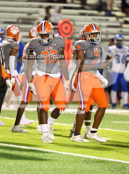 Thumbnail 2 in Murrah @ Madison Central photogallery.