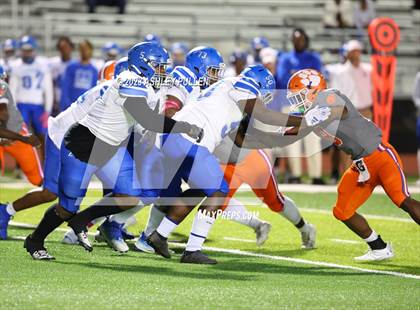 Thumbnail 1 in Murrah @ Madison Central photogallery.