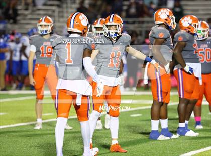 Thumbnail 1 in Murrah @ Madison Central photogallery.