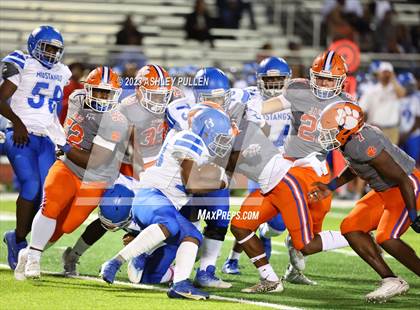 Thumbnail 3 in Murrah @ Madison Central photogallery.
