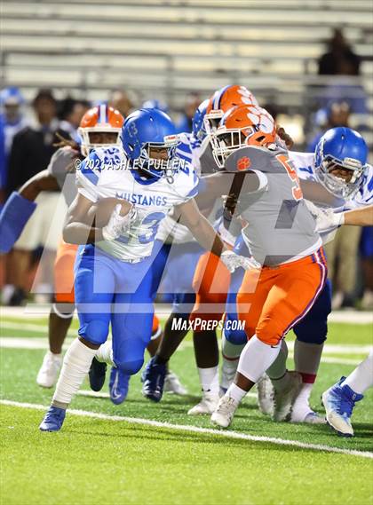 Thumbnail 3 in Murrah @ Madison Central photogallery.