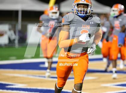 Thumbnail 2 in Murrah @ Madison Central photogallery.