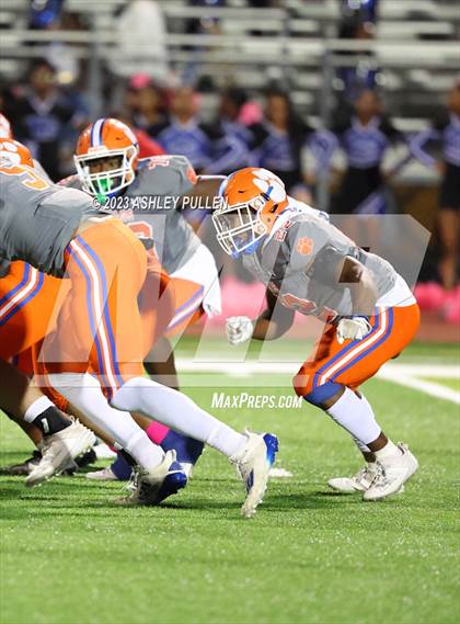 Thumbnail 1 in Murrah @ Madison Central photogallery.
