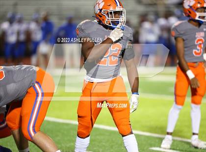 Thumbnail 3 in Murrah @ Madison Central photogallery.