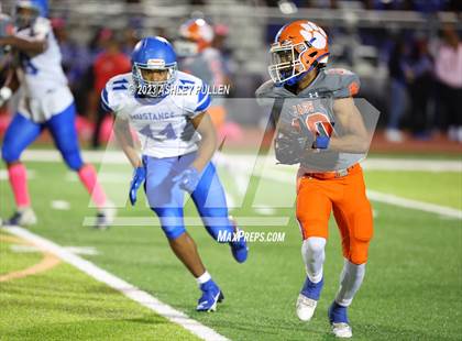 Thumbnail 2 in Murrah @ Madison Central photogallery.