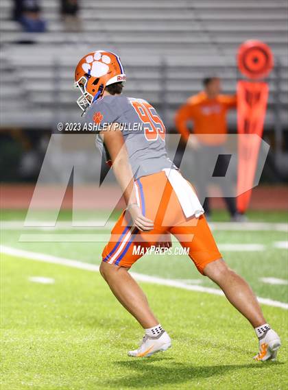 Thumbnail 3 in Murrah @ Madison Central photogallery.