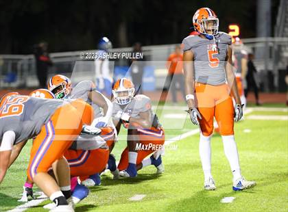 Thumbnail 1 in Murrah @ Madison Central photogallery.