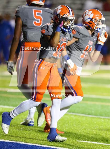 Thumbnail 1 in Murrah @ Madison Central photogallery.