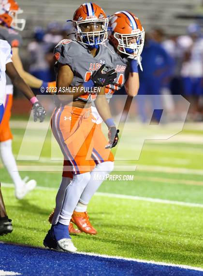 Thumbnail 2 in Murrah @ Madison Central photogallery.