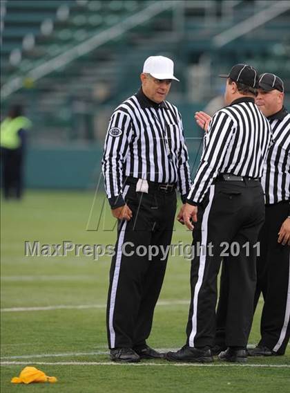 Thumbnail 3 in Whitman vs. Wellsville (Section 5 Class C Semifinal) photogallery.
