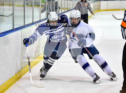 Thumbnail 2 in Chatham @ Randolph photogallery.