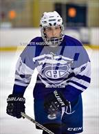 Photo from the gallery "Chatham @ Randolph"