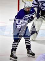 Photo from the gallery "Chatham @ Randolph"