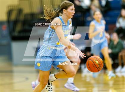 Thumbnail 3 in Kearney @ North Star photogallery.