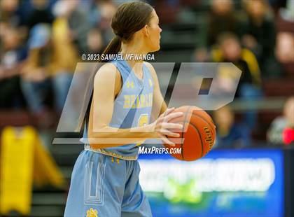 Thumbnail 3 in Kearney @ North Star photogallery.
