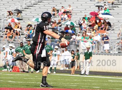 Thumbnail 3 in Pearland @ Pasadena photogallery.