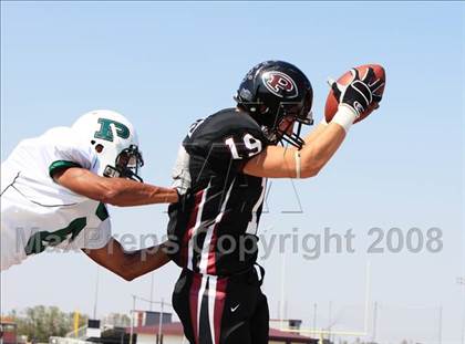 Thumbnail 2 in Pearland @ Pasadena photogallery.