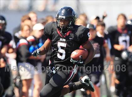 Thumbnail 1 in Pearland @ Pasadena photogallery.