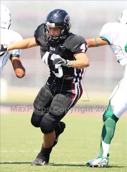 Thumbnail 3 in Pearland @ Pasadena photogallery.