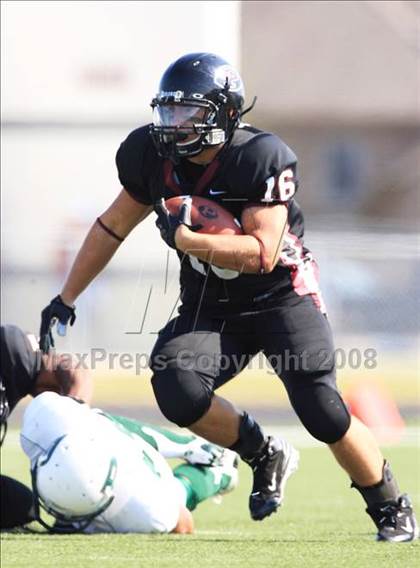 Thumbnail 2 in Pearland @ Pasadena photogallery.