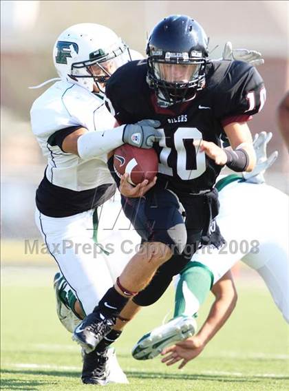 Thumbnail 3 in Pearland @ Pasadena photogallery.