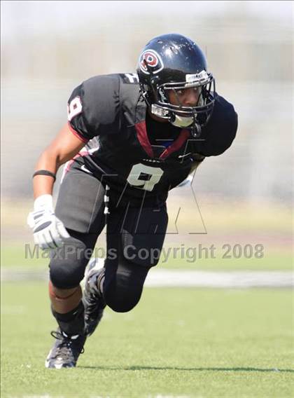Thumbnail 3 in Pearland @ Pasadena photogallery.
