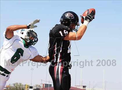 Thumbnail 1 in Pearland @ Pasadena photogallery.