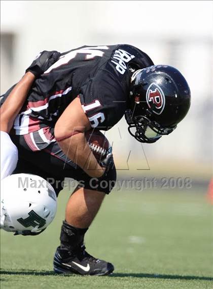 Thumbnail 3 in Pearland @ Pasadena photogallery.