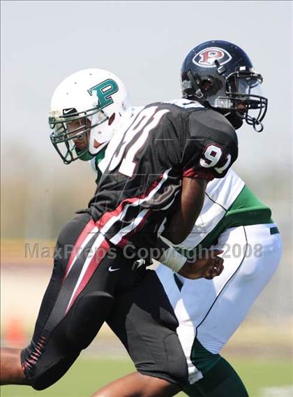 Thumbnail 2 in Pearland @ Pasadena photogallery.