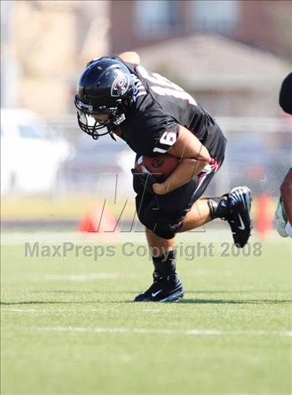 Thumbnail 1 in Pearland @ Pasadena photogallery.