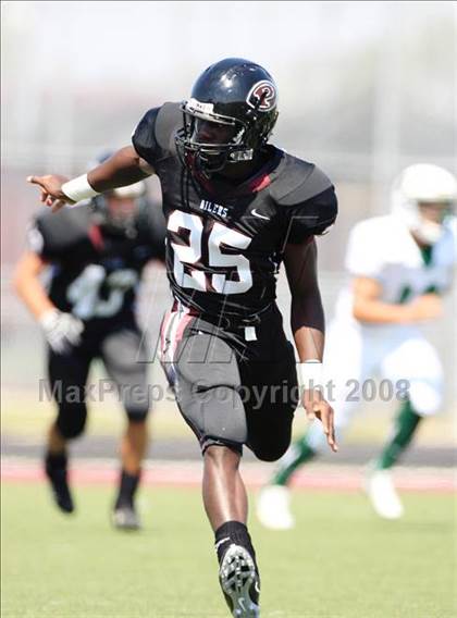 Thumbnail 3 in Pearland @ Pasadena photogallery.