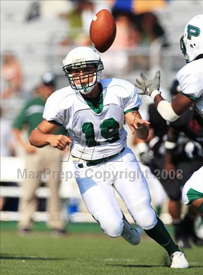 Thumbnail 3 in Pearland @ Pasadena photogallery.