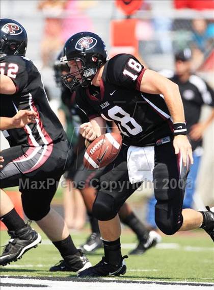 Thumbnail 3 in Pearland @ Pasadena photogallery.