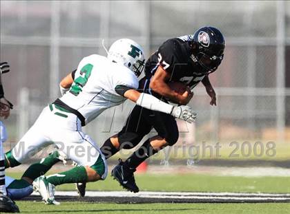 Thumbnail 2 in Pearland @ Pasadena photogallery.