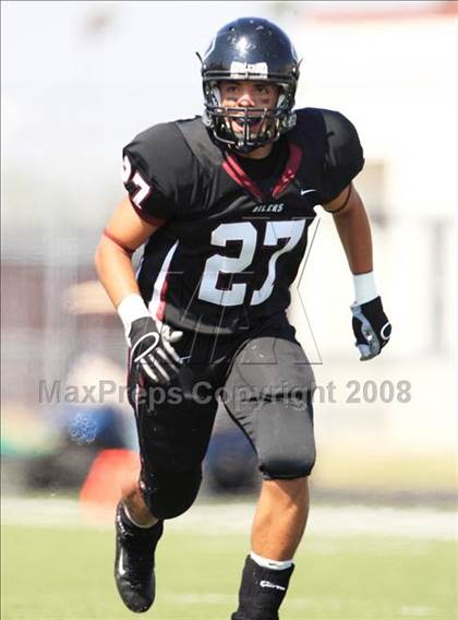 Thumbnail 3 in Pearland @ Pasadena photogallery.