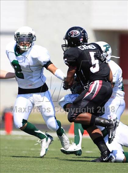 Thumbnail 2 in Pearland @ Pasadena photogallery.