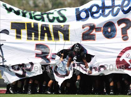 Thumbnail 3 in Pearland @ Pasadena photogallery.
