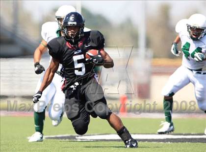 Thumbnail 2 in Pearland @ Pasadena photogallery.