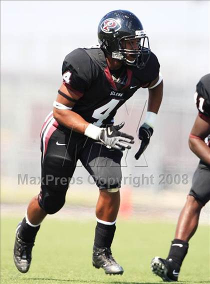 Thumbnail 3 in Pearland @ Pasadena photogallery.