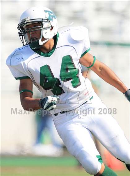 Thumbnail 3 in Pearland @ Pasadena photogallery.