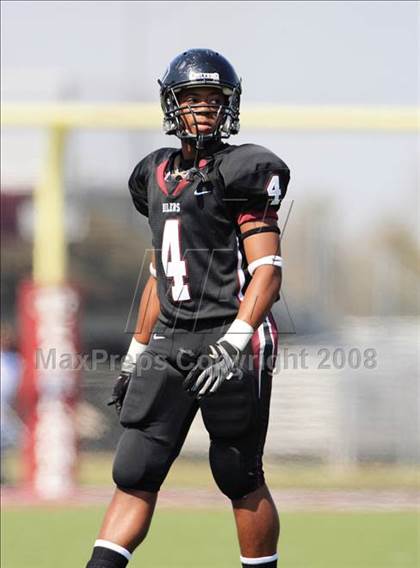 Thumbnail 3 in Pearland @ Pasadena photogallery.
