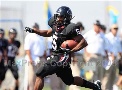 Thumbnail 3 in Pearland @ Pasadena photogallery.