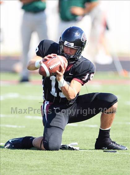 Thumbnail 1 in Pearland @ Pasadena photogallery.