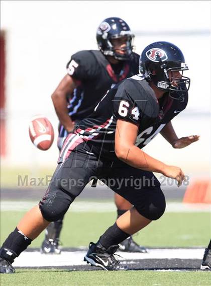 Thumbnail 3 in Pearland @ Pasadena photogallery.